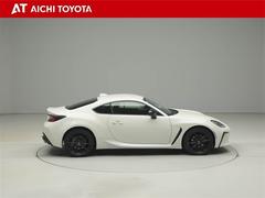 �ǣң���&nbsp;�ңڡ������ƥ��֥��롼������ȥ����롡�ϥǥ����ʥӣԣ֡��Хå��á��ģ֣ĺ�����ǽ�������ե꡼�������ʥ����Хå�������ӥ饤�����������Хå����ѥ������ɥ����ѥ凉�ơ����꡼�ʥӡ������ȥ������󡡣ţԣ�