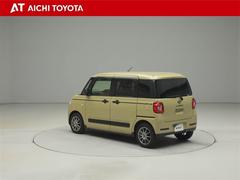 ����Ǻܾ���򹹿����Ƥ���ޤ���������Ѥ�߸�Ź���ѹ����⤴�����ޤ����ǿ��κ߸˾����ϡ֤����áפˤƤ���ǧ�ξ塢����Ƥ����Ź�򤪴ꤤ�פ��ޤ��� 4