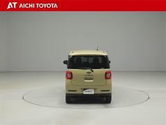 �ࡼ�������Х� �����꡼�ǥ����ܡ�����ߥۥ����롡�ѥ������ɡ���ž�ʽ����ʥ����Хå����ϥǥ� 0200273A20260201T004 5