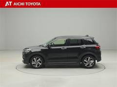 �饤��&nbsp;�ڡ��ɥ�쥳�ա���󥪡��ʼ֡�����ӡ������ɥ륹�ȥåס��ץꥯ��å��奻���եƥ������ƥࡡ�ʥӣԣ֡������ʥ����Хå����ģ֣ĺ����ġ������쥹����ȥ꡼�����롼���á������ɻ����֡��ҥ���顡�����ɥ����Хå�