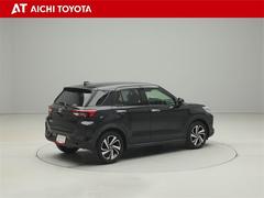 �饤��&nbsp;�ڡ��ɥ�쥳�ա���󥪡��ʼ֡�����ӡ������ɥ륹�ȥåס��ץꥯ��å��奻���եƥ������ƥࡡ�ʥӣԣ֡������ʥ����Хå����ģ֣ĺ����ġ������쥹����ȥ꡼�����롼���á������ɻ����֡��ҥ���顡�����ɥ����Хå�