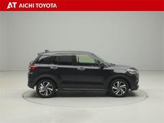 �饤��&nbsp;�ڡ��ɥ�쥳�ա���󥪡��ʼ֡�����ӡ������ɥ륹�ȥåס��ץꥯ��å��奻���եƥ������ƥࡡ�ʥӣԣ֡������ʥ����Хå����ģ֣ĺ����ġ������쥹����ȥ꡼�����롼���á������ɻ����֡��ҥ���顡�����ɥ����Хå�