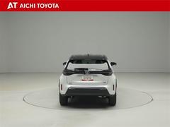 �ϥ��֥�åɼ֤��㤦�ʤ�ȥ西�Ρأԣϣ٣ϣԣ�ǧ����ż֡١��ݾڤϡ�������Ͽǯ���굯�����ƣ���ǯ�֡��߷����Ե�Υ�����������������ˡ����󥰥���ݾڤ���ǯ�դǰ¿������Ǥ��� 5