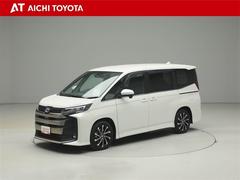 �Υ�&nbsp;�ϥ��֥�åɣӡݣڡ����ޡ��ȥ��������ʥ����Хå������륳�󡡣ţԣüֺܴ�ģ֣ġ��̣ţĥ饤�ȡ��ѥ凉�ơ���ǥ����ץ쥤�䡼��³�����󥷡��ȡ��ץ������󡡥������󡡲����ɻ����֡��ԣ֡�����ߥۥ����롡�����쥹�������Хå�