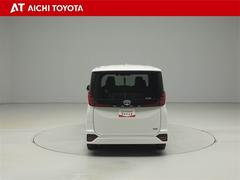 �Υ�&nbsp;�ϥ��֥�åɣӡݣڡ����ޡ��ȥ��������ʥ����Хå������륳�󡡣ţԣüֺܴ�ģ֣ġ��̣ţĥ饤�ȡ��ѥ凉�ơ���ǥ����ץ쥤�䡼��³�����󥷡��ȡ��ץ������󡡥������󡡲����ɻ����֡��ԣ֡�����ߥۥ����롡�����쥹�������Хå�