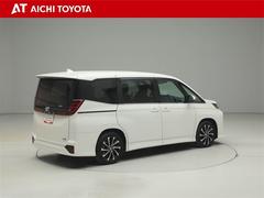 �Υ�&nbsp;�ϥ��֥�åɣӡݣڡ����ޡ��ȥ��������ʥ����Хå������륳�󡡣ţԣüֺܴ�ģ֣ġ��̣ţĥ饤�ȡ��ѥ凉�ơ���ǥ����ץ쥤�䡼��³�����󥷡��ȡ��ץ������󡡥������󡡲����ɻ����֡��ԣ֡�����ߥۥ����롡�����쥹�������Хå�