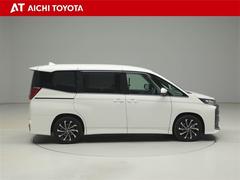 �Υ�&nbsp;�ϥ��֥�åɣӡݣڡ����ޡ��ȥ��������ʥ����Хå������륳�󡡣ţԣüֺܴ�ģ֣ġ��̣ţĥ饤�ȡ��ѥ凉�ơ���ǥ����ץ쥤�䡼��³�����󥷡��ȡ��ץ������󡡥������󡡲����ɻ����֡��ԣ֡�����ߥۥ����롡�����쥹�������Хå�