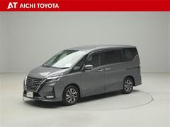 ����� �ϥ��������������֡��ϥǥ����ץ������󡡻��󥷡��ȡ��̣ţĥ��� 0200273A20260201T008 2