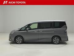 ����� �ϥ��������������֡��ϥǥ����ץ������󡡻��󥷡��ȡ��̣ţĥ��� 0200273A20260201T008 3