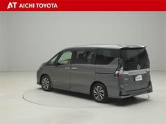 ����� �ϥ��������������֡��ϥǥ����ץ������󡡻��󥷡��ȡ��̣ţĥ��� 0200273A20260201T008 4