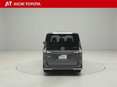 ����� �ϥ��������������֡��ϥǥ����ץ������󡡻��󥷡��ȡ��̣ţĥ��� 0200273A20260201T008 5