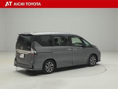 ����� �ϥ��������������֡��ϥǥ����ץ������󡡻��󥷡��ȡ��̣ţĥ��� 0200273A20260201T008 6