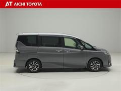 ����� �ϥ��������������֡��ϥǥ����ץ������󡡻��󥷡��ȡ��̣ţĥ��� 0200273A20260201T008 7