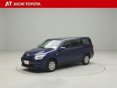 �ϥ��֥�åɼ֤��㤦�ʤ�ȥ西�Ρأԣϣ٣ϣԣ�ǧ����ż֡١��ݾڤϡ�������Ͽǯ���굯�����ƣ���ǯ�֡��߷����Ե�Υ�����������������ˡ����󥰥���ݾڤ���ǯ�դǰ¿������Ǥ��� 2