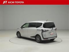 ����Ǻܾ���򹹿����Ƥ���ޤ���������Ѥ�߸�Ź���ѹ����⤴�����ޤ����ǿ��κ߸˾����ϡ֤����áפˤƤ���ǧ�ξ塢����Ƥ����Ź�򤪴ꤤ�פ��ޤ��� 4