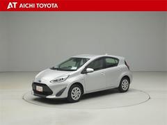 �ϥ��֥�åɼ֤��㤦�ʤ�ȥ西�Ρأԣϣ٣ϣԣ�ǧ����ż֡١��ݾڤϡ�������Ͽǯ���굯�����ƣ���ǯ�֡��߷����Ե�Υ�����������������ˡ����󥰥���ݾڤ���ǯ�դǰ¿������Ǥ��� 2