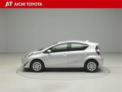 �إ��󥰥���ݾڡ٤ϥ᡼������ǯ������鷺��ǯ�֡����Ե�Υ̵���¤�̵���ݾڤǤ�����Ĺ��ǯ�ޤǱ�Ĺ�ĤǤ����ܤ����ϥ����åդޤǤ������ͤ��������� 3