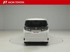 �أԣϣ٣ϣԣ�ǧ����ż֡٤ϡ֤ޤ뤴�ȥ��꡼�˥󥰡פ������⳰�����ּ�ξ�����ڡפϥץ��ˤ������å�����äƤ����¿��Ρ֥��󥰥���ݾڡס����Ĥΰ¿�������ɸ�����������ȥ西�Υ֥��ɣաݣã��Ǥ� 5