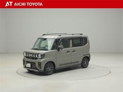 ���ڡ��������� �ϥ��֥�åɣأڡ������ܡ��٥�����ݥȡ��������󡡥����ե꡼ 0200273A20260310T005 2