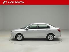 �������饢������ �ϥ��֥�åɡ��ţء��ţԣüֺܴ���գء�����ӥ饤���� 0200273A20260328T001 3