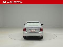 �������饢������ �ϥ��֥�åɡ��ţء��ţԣüֺܴ���գء�����ӥ饤���� 0200273A20260328T001 5