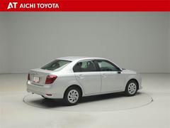 �������饢������ �ϥ��֥�åɡ��ţء��ţԣüֺܴ���գء�����ӥ饤���� 0200273A20260328T001 6