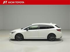 ��������ġ���� �ϥ��֥�åɡ����֥�Х��ӡ����ڸ��֥졼������󥪡��ʡ��ʥӥƥ�� 0200273A20260328T002 3