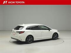 ��������ġ���� �ϥ��֥�åɡ����֥�Х��ӡ����ڸ��֥졼������󥪡��ʡ��ʥӥƥ�� 0200273A20260328T002 6