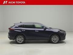 �ϥꥢ�� �ڡ��쥶���ѥå��������������ʡ����ԣ֥ʥӡ��Ͼ�ǥ����� 0200273A20260328T003 7