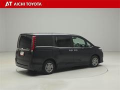 �إ��󥰥���ݾڡ٤ϥ᡼������ǯ������鷺��ǯ�֡����Ե�Υ̵���¤�̵���ݾڤǤ�����Ĺ��ǯ�ޤǱ�Ĺ�ĤǤ����ܤ����ϥ����åդޤǤ������ͤ��������� 6