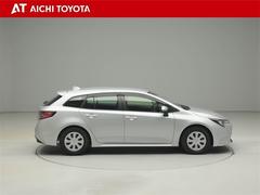 ����Ǻܾ���򹹿����Ƥ���ޤ���������Ѥ�߸�Ź���ѹ����⤴�����ޤ����ǿ��κ߸˾����ϡ֤����áפˤƤ���ǧ�ξ塢����Ƥ����Ź�򤪴ꤤ�פ��ޤ��� 7