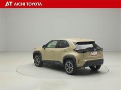 ����Ǻܾ���򹹿����Ƥ���ޤ���������Ѥ�߸�Ź���ѹ����⤴�����ޤ����ǿ��κ߸˾����ϡ֤����áפˤƤ���ǧ�ξ塢����Ƥ����Ź�򤪴ꤤ�פ��ޤ��� 4