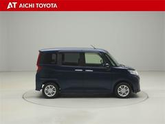 ����Ǻܾ���򹹿����Ƥ���ޤ���������Ѥ�߸�Ź���ѹ����⤴�����ޤ����ǿ��κ߸˾����ϡ֤����áפˤƤ���ǧ�ξ塢����Ƥ����Ź�򤪴ꤤ�פ��ޤ��� 7