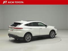 �إ��󥰥���ݾڡ٤ϥ᡼������ǯ������鷺��ǯ�֡����Ե�Υ̵���¤�̵���ݾڤǤ�����Ĺ��ǯ�ޤǱ�Ĺ�ĤǤ����ܤ����ϥ����åդޤǤ������ͤ��������� 6