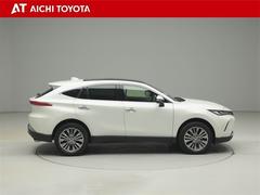 ����Ǻܾ���򹹿����Ƥ���ޤ���������Ѥ�߸�Ź���ѹ����⤴�����ޤ����ǿ��κ߸˾����ϡ֤����áפˤƤ���ǧ�ξ塢����Ƥ����Ź�򤪴ꤤ�פ��ޤ��� 7