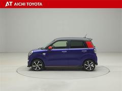 �إ��󥰥���ݾڡ٤ϥ᡼������ǯ������鷺��ǯ�֡����Ե�Υ̵���¤�̵���ݾڤǤ�����Ĺ��ǯ�ޤǱ�Ĺ�ĤǤ����ܤ����ϥ����åդޤǤ������ͤ��������� 3