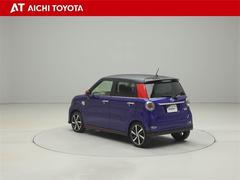 ����Ǻܾ���򹹿����Ƥ���ޤ���������Ѥ�߸�Ź���ѹ����⤴�����ޤ����ǿ��κ߸˾����ϡ֤����áפˤƤ���ǧ�ξ塢����Ƥ����Ź�򤪴ꤤ�פ��ޤ��� 4