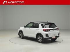 ����Ǻܾ���򹹿����Ƥ���ޤ���������Ѥ�߸�Ź���ѹ����⤴�����ޤ����ǿ��κ߸˾����ϡ֤����áפˤƤ���ǧ�ξ塢����Ƥ����Ź�򤪴ꤤ�פ��ޤ��� 4