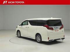 ����Ǻܾ���򹹿����Ƥ���ޤ���������Ѥ�߸�Ź���ѹ����⤴�����ޤ����ǿ��κ߸˾����ϡ֤����áפˤƤ���ǧ�ξ塢����Ƥ����Ź�򤪴ꤤ�פ��ޤ��� 4