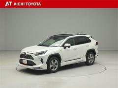 �ϥ��֥�åɼ֤��㤦�ʤ�ȥ西�Ρأԣϣ٣ϣԣ�ǧ����ż֡١��ݾڤϡ�������Ͽǯ���굯�����ƣ���ǯ�֡��߷����Ե�Υ�����������������ˡ����󥰥���ݾڤ���ǯ�դǰ¿������Ǥ��� 2