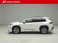 �إ��󥰥���ݾڡ٤ϥ᡼������ǯ������鷺��ǯ�֡����Ե�Υ̵���¤�̵���ݾڤǤ�����Ĺ��ǯ�ޤǱ�Ĺ�ĤǤ����ܤ����ϥ����åդޤǤ������ͤ��������� 3