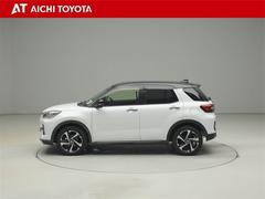 �饤�� �ڡ����ޡݥȥ��ݡ��ϥǥ��ԣ֡��ҥ���顡���գ� 0200273A20260412T003 3