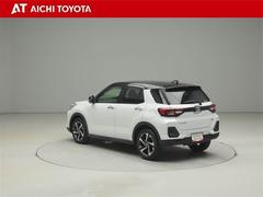 �饤�� �ڡ����ޡݥȥ��ݡ��ϥǥ��ԣ֡��ҥ���顡���գ� 0200273A20260412T003 4