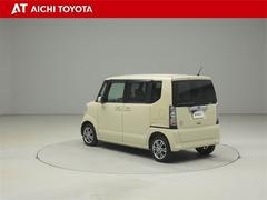 �Ρݣ£ϣ� �ǡ��̥ѥå������������ɥ�󥰥��ȥå׵�ǽ����¦��ư���饤�ɥɥ��������Хå� 0200273A20260416T003 4