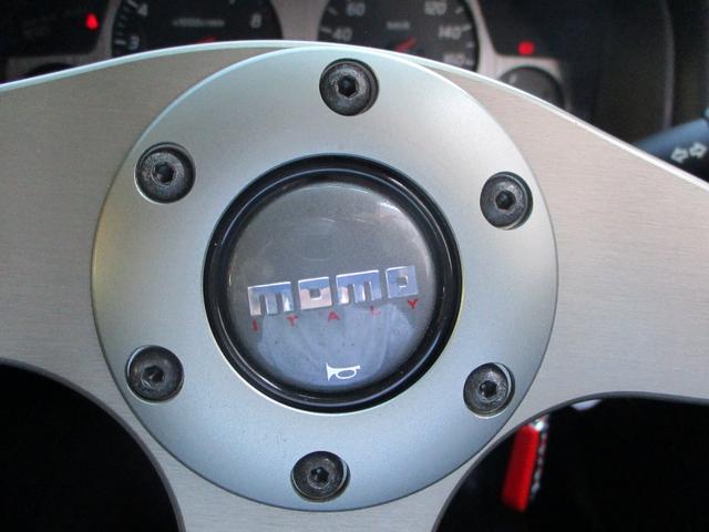 GT-R Vスペック ニスモエアロ ENKEI19インチ(16枚目)