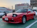 １８０ＳＸ 　純正１５インチＡＷ　ＮＩＳＭＯマフラー（8枚目）