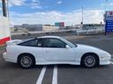 NISSAN 180SX