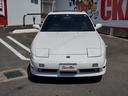 NISSAN 180SX