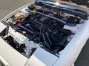 NISSAN 180SX