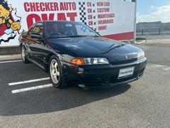 �����٤�����ο���������Ź�������Ҥκ߸˼�ξ����ĺ�����ˤ��꤬�Ȥ��������ޤ��� 2